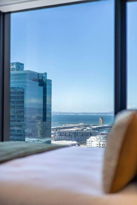 Stylish 2-bedroom Haven * Cape Town