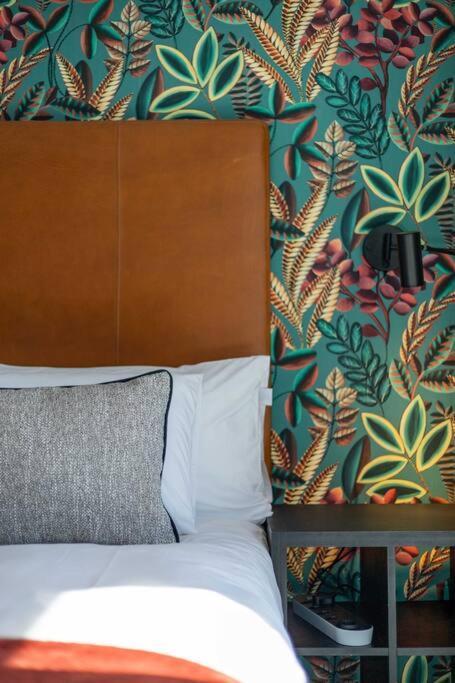 Stylish 2-bedroom Haven Cape Town